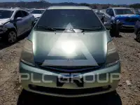 2006 Toyota PRIUS photo