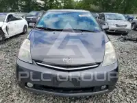 2006 Toyota PRIUS фото
