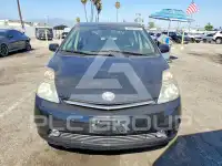 2006 Toyota PRIUS photo
