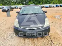 2006 Toyota PRIUS photo