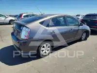 2006 Toyota PRIUS photo