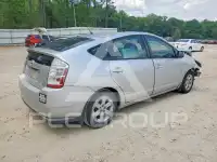 2006 Toyota PRIUS photo