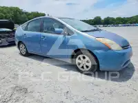 2006 Toyota PRIUS фото