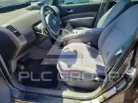 2006 Toyota PRIUS photo