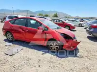 2006 Toyota PRIUS фото