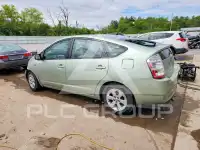 2006 Toyota PRIUS photo