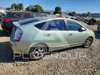 2006 Toyota PRIUS photo