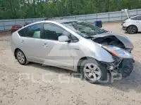 2006 Toyota PRIUS photo