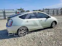 2006 Toyota PRIUS фото