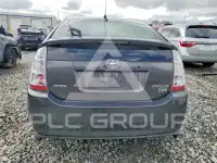 2006 Toyota PRIUS фото