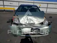 2006 Toyota PRIUS фото