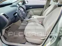 2006 Toyota PRIUS фото