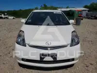2006 Toyota PRIUS photo