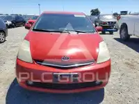 2006 Toyota PRIUS фото