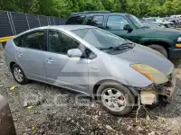 2006 Toyota PRIUS фото