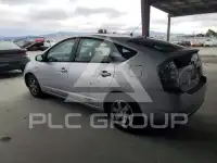 2006 Toyota PRIUS фото