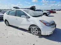 2006 Toyota PRIUS фото