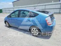 2006 Toyota PRIUS фото
