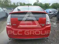 2006 Toyota PRIUS фото