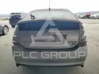 2006 Toyota PRIUS фото