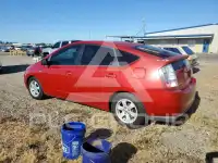 2006 Toyota PRIUS фото