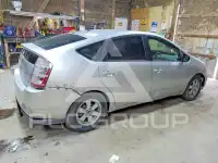 2006 Toyota PRIUS photo