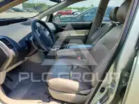 2006 Toyota PRIUS фото