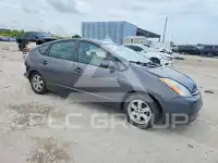 2006 Toyota PRIUS фото