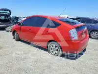 2006 Toyota PRIUS фото