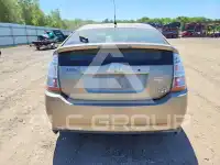 2006 Toyota PRIUS фото