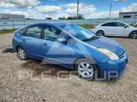 2006 Toyota PRIUS фото