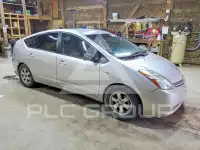 2006 Toyota PRIUS photo