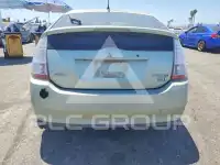 2006 Toyota PRIUS photo