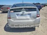 2006 Toyota PRIUS photo