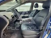 2006 Toyota PRIUS фото