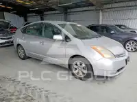 2006 Toyota PRIUS фото