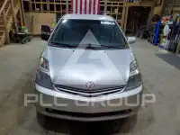 2006 Toyota PRIUS photo