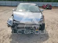 2006 Toyota PRIUS photo
