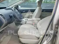 2006 Toyota PRIUS фото