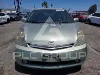 2006 Toyota PRIUS photo