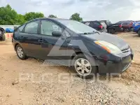 2006 Toyota PRIUS photo