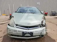2006 Toyota PRIUS photo