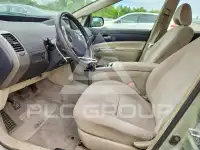 2006 Toyota PRIUS photo