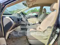 2006 Toyota PRIUS photo