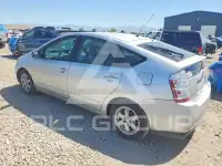 2006 Toyota PRIUS photo
