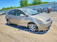 2006 Toyota PRIUS фото