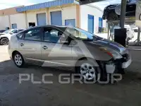 2006 Toyota PRIUS фото