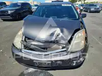 2006 Toyota PRIUS photo