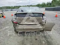2006 Toyota PRIUS фото