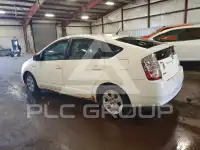 2006 Toyota PRIUS фото